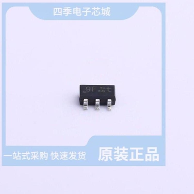 PMD4118OWP/PMD4118OWSR/PMD5118OWP