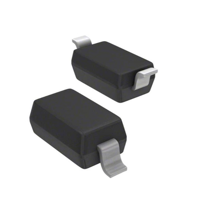 CMHD4150 BK/CMHD4150 TR/CMHD4448 TR PBFREE