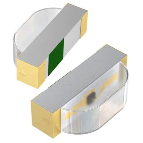 APA2106SYCK/J3-PRV/APA3010P3BT/APA3010P3BT-GX