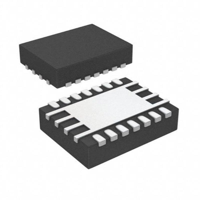TPS63020QDSJRQ1/TPS63020DSJT/TPS63000DRCRG4