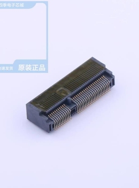 AS0BC21-S48BE-7H/AS0BC21-S30BE-7H/ASAA826-H4RB5-7H