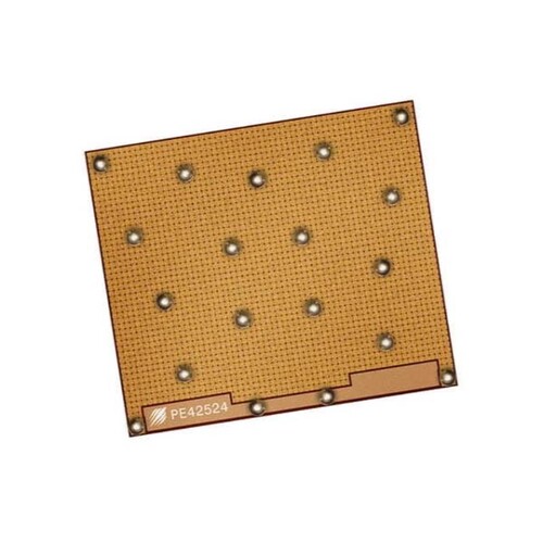 PE42524A-X/PE42540LGBC-Z/PE42552MLIB-Z