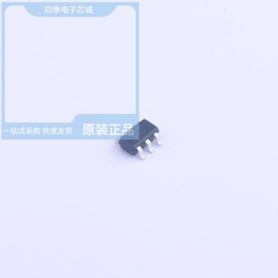 CM1020-JC/CM1022-CA/CM1020-H