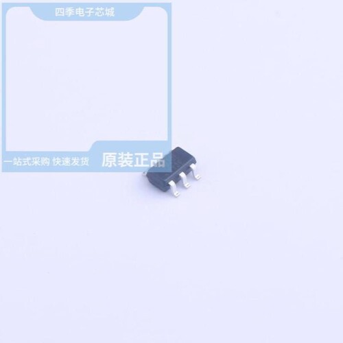 CM1020-JC/CM1022-CA/CM1020-H