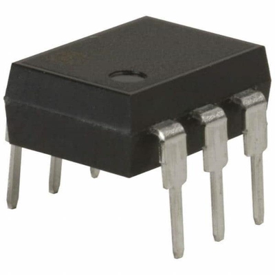 AQV252G2S/AQV254HAZ/AQV258HAX