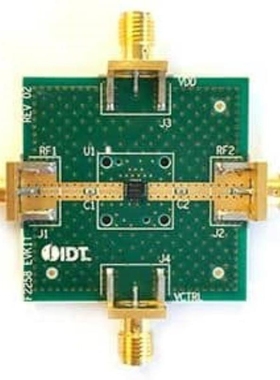 F2258NLGK8/F2258EVBI/F2270NLGK8