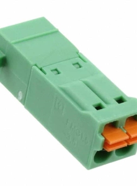 1844167/1844109/1844112