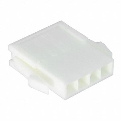 1586023-5/1586017-4/1586041-6