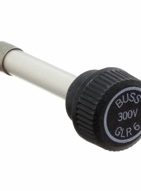 BK/GLR-1-6/10/BK/GLR-8/BK/GLR-5