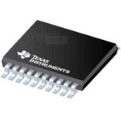 CDCEL949PW/CDCEL824PWR/CDCEL913PWRG4