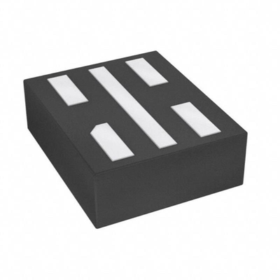 ST25R3911B-AQWT/ST25TA02K-DC6H5/ST25TA02K-PC6C5