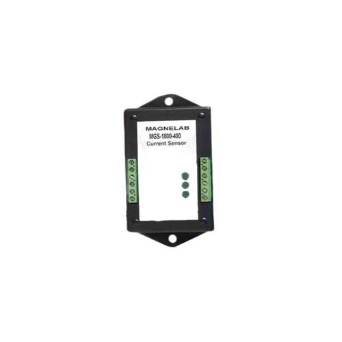MGS-1800-1000/MGS-1800-500/NC254-SN63-25-SC10