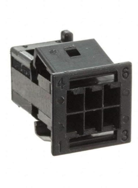 1-968291-2/1-968977-9/1-968855-3