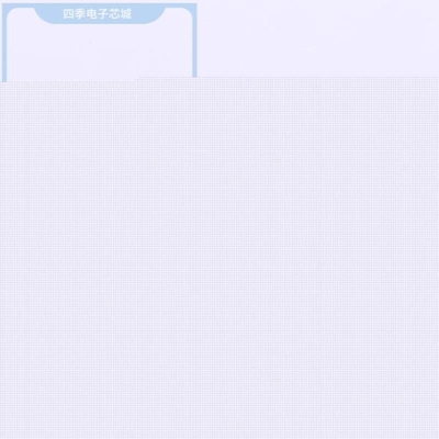 BCR430UW6-7/BCV46TA/BCV47TA