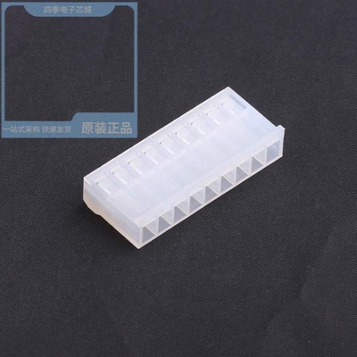 HX39601-3WAD/HX39606-9Y/HX39601-6WAP