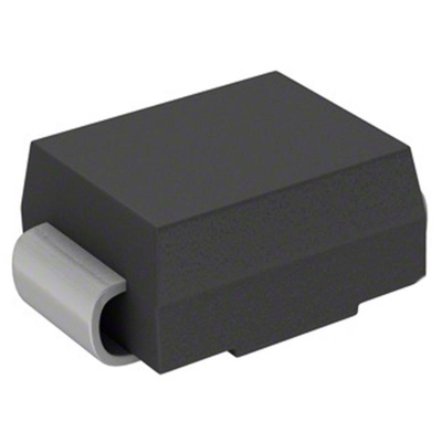 P6SMBJ16C/P6SMB300CA/P6SMBJ16CA