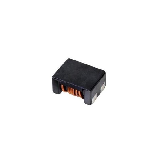 CMF4532F-600-2P-Tms/HEC1008-2R7J-T/HEC1008-39NJ-T