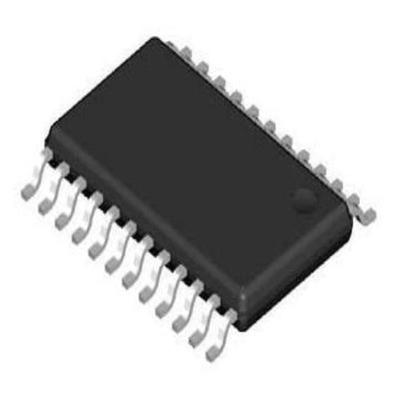 NB3N511DG/NB3N501DR2G/NB3N502DG