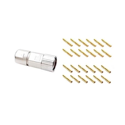 MA7CAP1200S-S3-KIT/MA7CAE1200-S1-KIT/MA7CAE1200S-S3-KIT