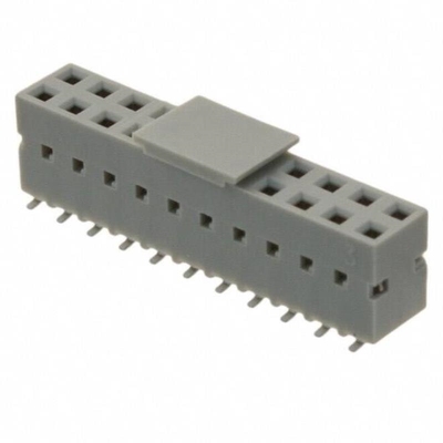 89898-311ALF/89898-320LF/89898-312LF