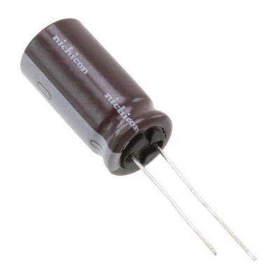 UCY2G330MHD3/UCY2G820MHD3/UCY2G101MHD