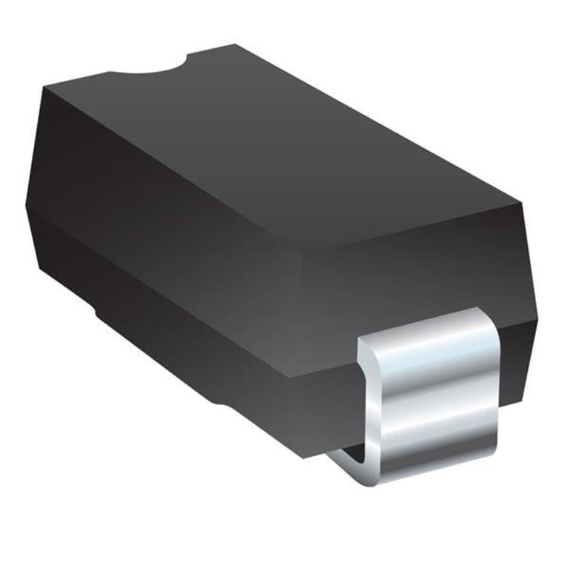 SMBJ100A-TP/SMBJ100CA-TP/SMBJ18A-TP
