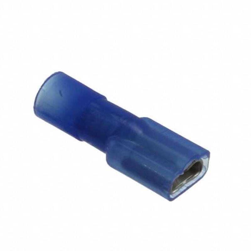 EDNF14250FIMB-L/EDNF14-250FIB-Q/EDNF14-250FIB-L