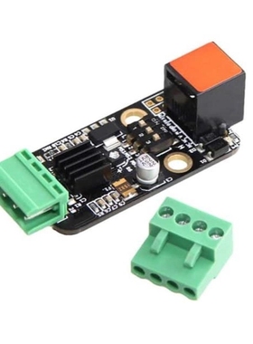 1200910001/1200905077/1200910012