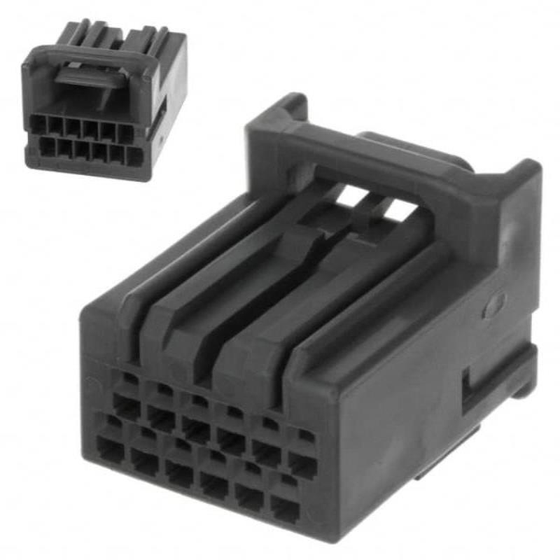 MX34012UF1/MX34007SF1/MX34007NF1