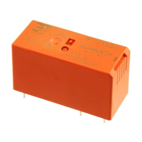 RT1832ZX/RT18M1451T50/RT18M1038T25