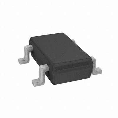 MP2013AGJE-C672-P/MP2013AGQ-5-P/MP2016DD-LF-P