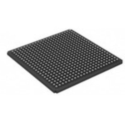ADSP-21571BSWZ-5/ADSP-TS101SAB2Z100/ADSP-BF700KCPZ-2