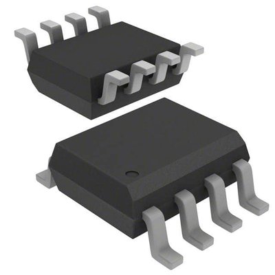 AD830AR『IC AMP DIFFERENTIAL 8SOIC』 现货