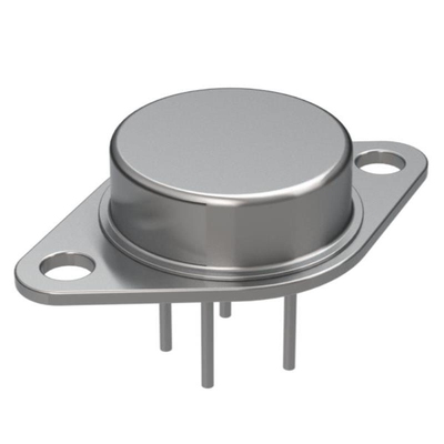 LT1070CT#06PBF/LT1070CT#PBF/LT1070HVCT#06PBF