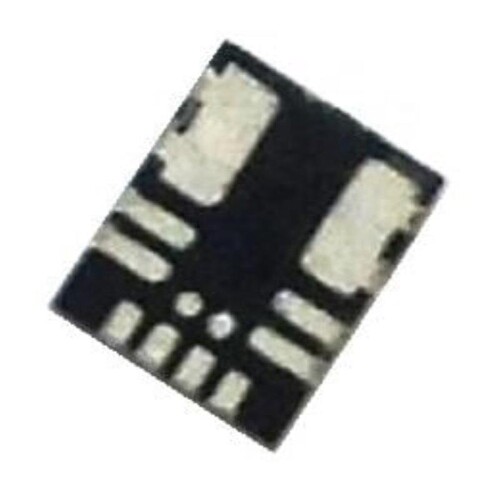MP2145GD-Z/MP2147GD-Z/MP2141NGTF-18-Z