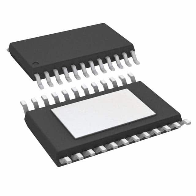 ALED1642GWXTTR『IC LED DRVR LIN PWM 40MA 24TSSOP』 现货高性价比高么？