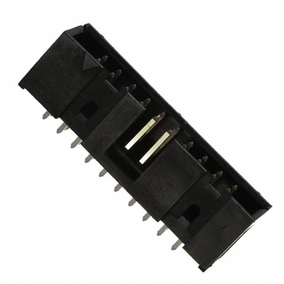 10056845-S34KLF/10056844-120ALF/10056101-1050011LF