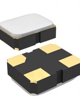 8W48070002/8W49170002/8W49172002