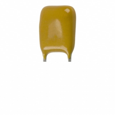 39014053/39014052/39014036