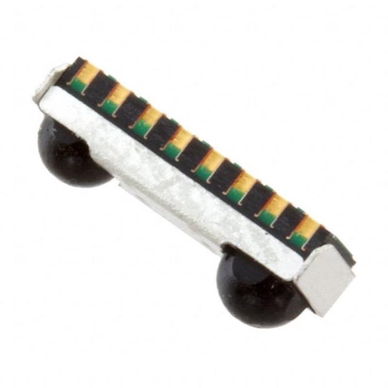 RPM871-H12E4/RPM871-H12E4A/RPM871-H14E2A