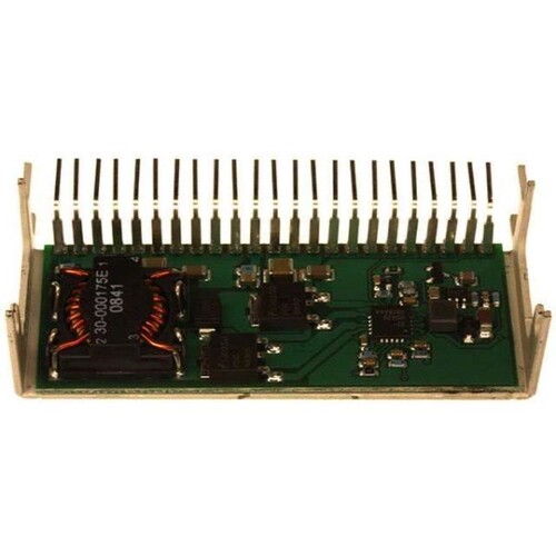 MT6701CT-STD/MT6701CT-STD-R/MT6701CT-AKD