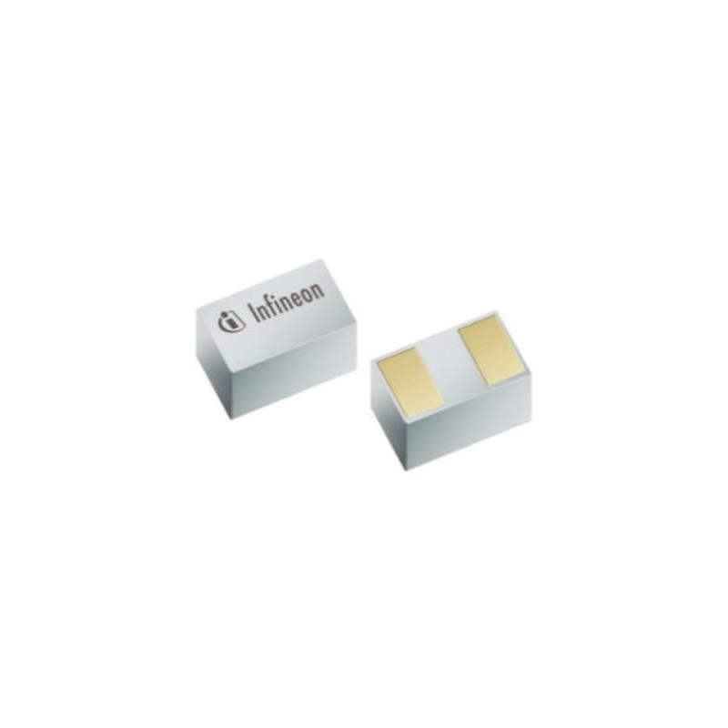 ESD204DQAR-ES/ESD2544/ESD2CAN24-ES