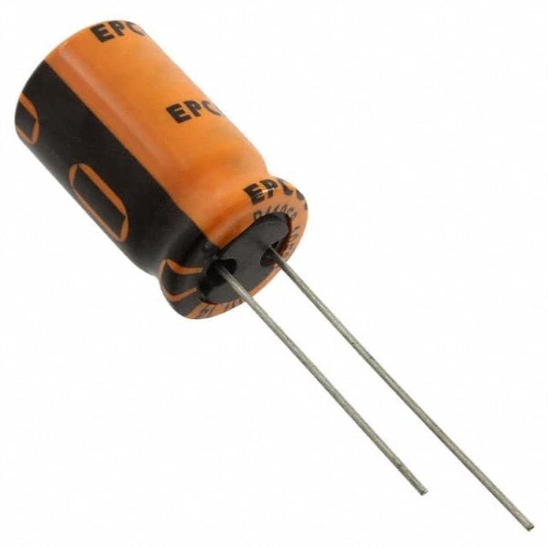 B41858C5188M000/B41851F6687M000/B41858C5108M000