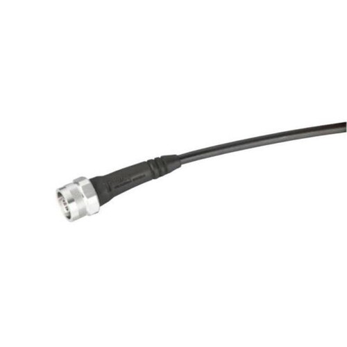 ASR-400MV-04/G/ASR-400MV-07/B/ASR-400MV-11/B