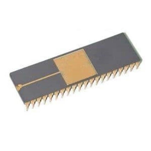 AD2S80AJD/AD2S80AKD/AD2S80ASD/883B