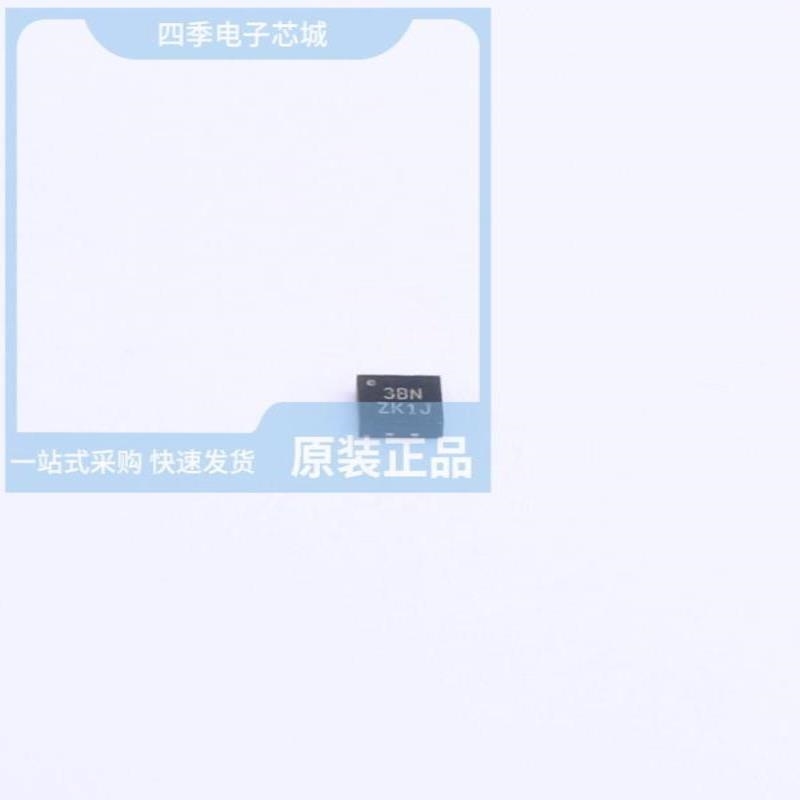 CM1003-BPD/CM1002-J/CM1006-WG