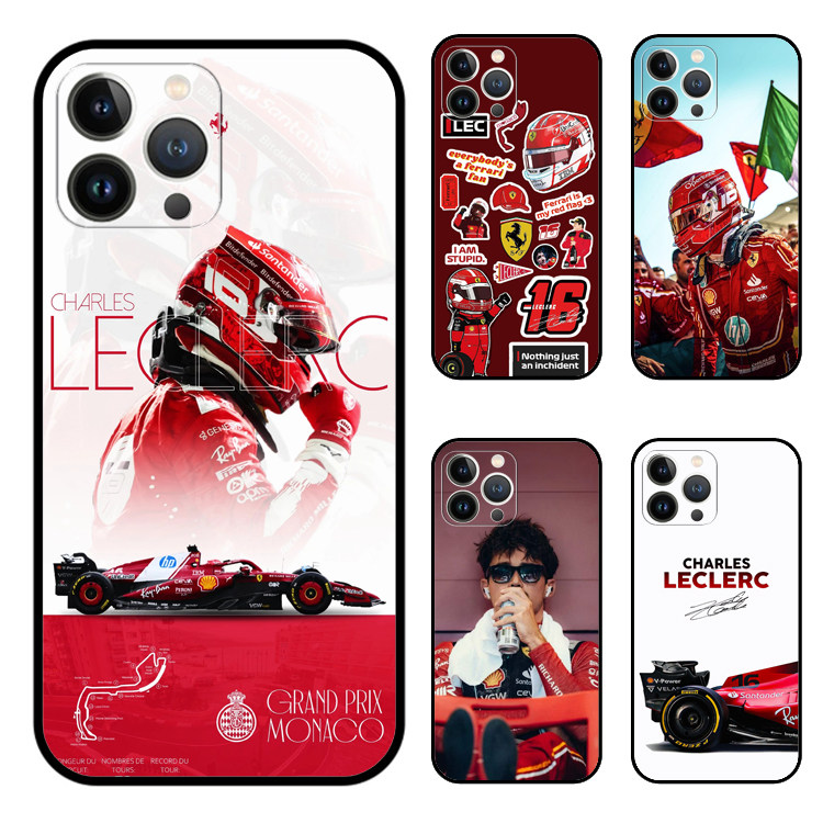 勒克莱尔F1铁佛寺乐扣手机壳适用于苹果13iPhone17promax华为Nova14荣耀200oppo真我vivoy300i小米15三星S24