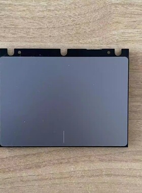 适用 华硕 VX50LW50V J FX50J FH5900V X550VX A550J X550触摸板