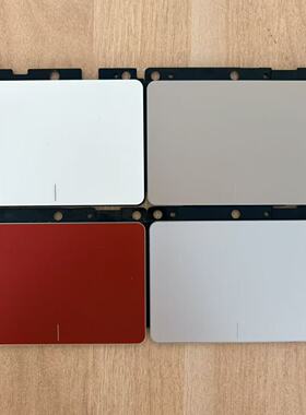 适用 华硕  S4000U S4100U X405U S405UQ 触摸板 鼠标板 触控板