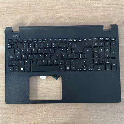 适用宏基AspireES1-571键盘